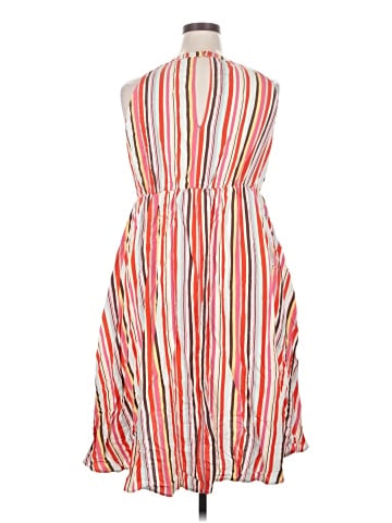 Torrid Casual Dress (view 2)