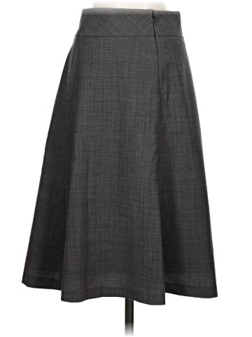 Banana Republic Formal Skirt (view 2)