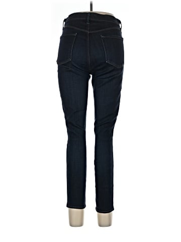 J Brand Jeans (view 2)