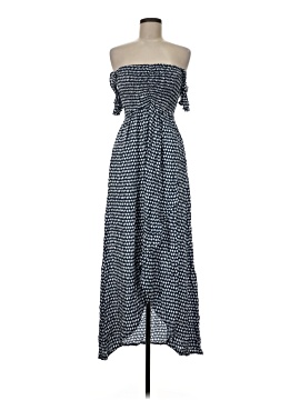 Tiare Hawaii Casual Dress