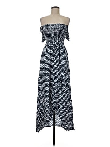 Tiare Hawaii Casual Dress (view 1)