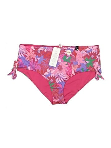 Etam Swimsuit Bottoms (view 1)
