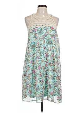 Xhilaration Casual Dress