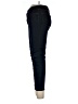 J Brand Solid Blue Jeans Size L (estimated) - photo 5