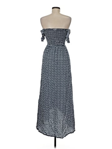 Tiare Hawaii Casual Dress (view 2)