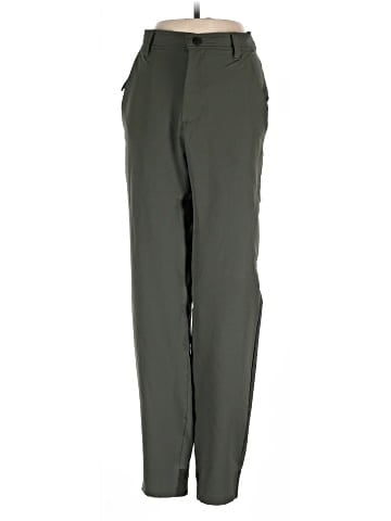 Russell Athletic Active Pants (view 1)