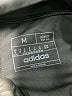 Adidas Black Athletic Shorts Size M - photo 3