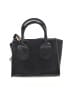 Unbranded Gray Satchel One size - photo 3