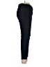 J Brand Solid Blue Jeans Size L (estimated) - photo 4
