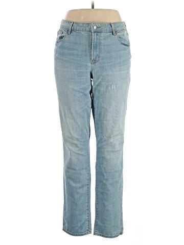 Old Navy Jeans (view 1)