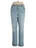 Old Navy Blue Jeans Size 16 Long - photo 1