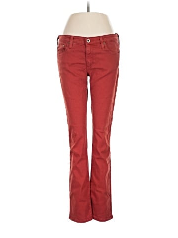 Adriano Goldschmied Casual Pants (view 1)
