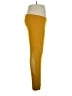 Zyia Active Color Block Yellow Active Pants Size 16 - 18 - photo 4