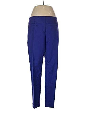 Worthington Dress Pants (view 1)