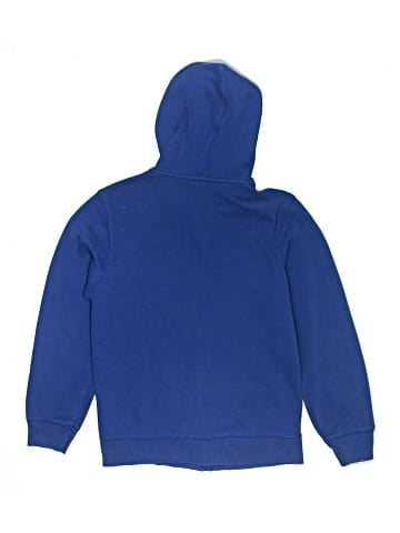 Gap Kids Zip Up Hoodie (view 2)
