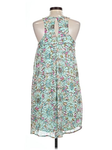 Xhilaration Casual Dress (view 2)