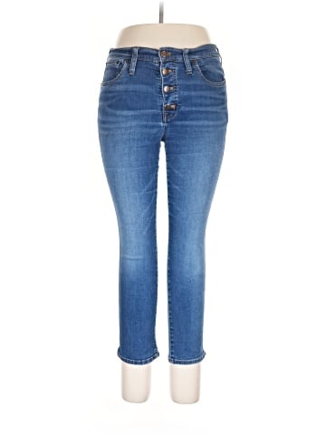 J.Crew Factory Store Jeans (view 1)