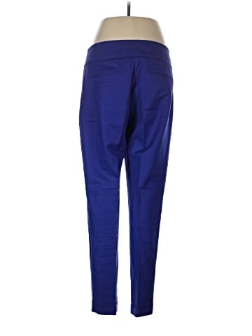 Worthington Dress Pants (view 2)