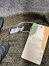 BTFBM Animal Print Brown Cardigan Size XL - photo 7
