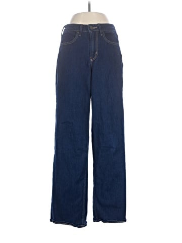 Old Navy Jeans (view 1)