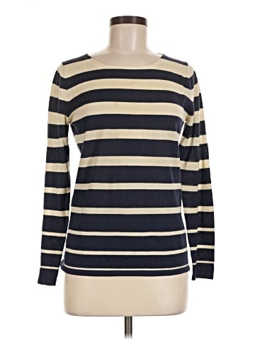 Boden Pullover Sweater (view 1)