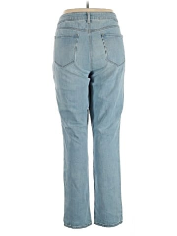 Old Navy Jeans (view 2)