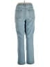 Old Navy Blue Jeans Size 16 Long - photo 2
