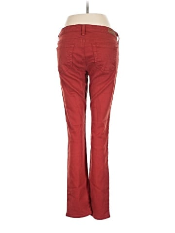 Adriano Goldschmied Casual Pants (view 2)
