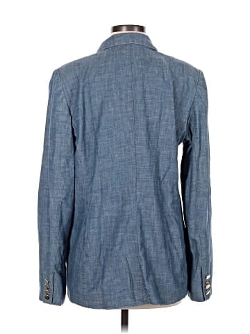 Lauren by Ralph Lauren Blazer (view 2)