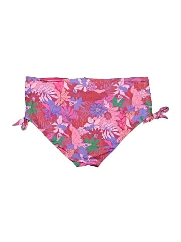 Etam Swimsuit Bottoms (view 2)