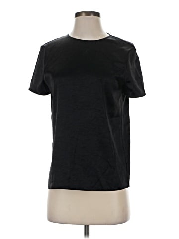 Theory Short Sleeve T-Shirt (view 1)