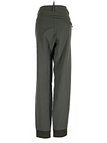 Russell Athletic Active Pants (view 2)