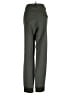 Russell Athletic Solid Green Active Pants Size 28 - 30 - photo 2