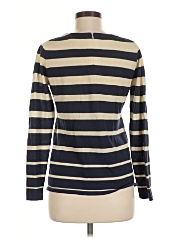 Boden Pullover Sweater (view 2)