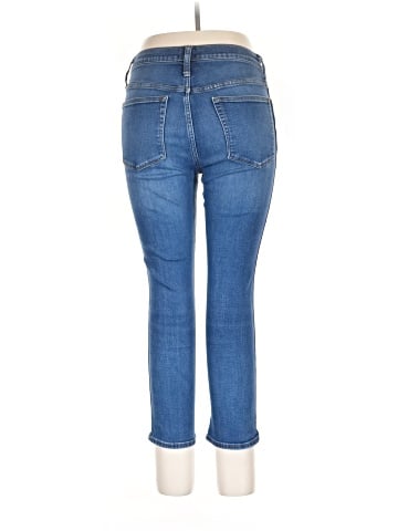 J.Crew Factory Store Jeans (view 2)