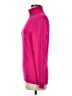 Calvin Klein Pink Turtleneck Sweater Size M - photo 5