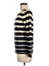 Boden Stripes Gold Pullover Sweater Size UK 12 / US 8 - photo 5