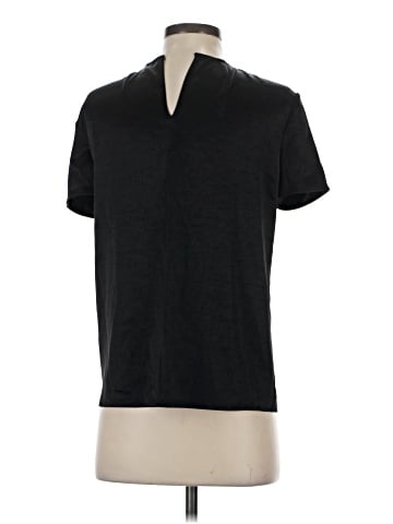 Theory Short Sleeve T-Shirt (view 2)