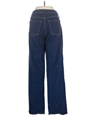 Old Navy Jeans (view 2)