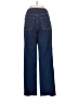Old Navy Blue Jeans Size 2 - photo 2