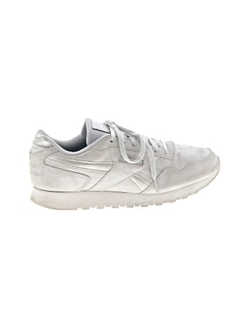 Reebok Sneakers (view 1)
