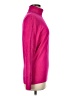 Calvin Klein Pink Turtleneck Sweater Size M - photo 4