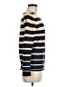 Boden Stripes Gold Pullover Sweater Size UK 12 / US 8 - photo 4