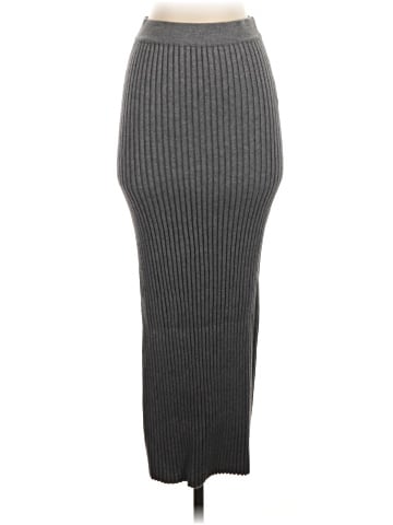 The Collective Casual Skirt (view 1)