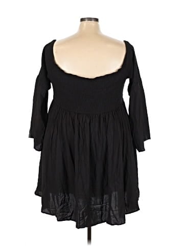 Torrid Casual Dress (view 2)