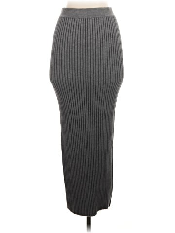 The Collective Casual Skirt (view 2)
