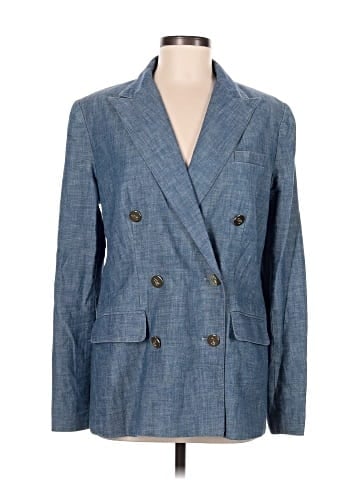 Lauren by Ralph Lauren Blazer (view 1)
