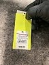 all in motion Color Block Black Active Pants Size XL - photo 8