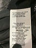 Scott McClintock Black Sleeveless Top Size 10 - photo 5