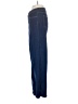 Old Navy Blue Jeans Size 2 - photo 5